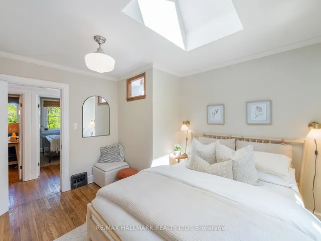 Additional image 25 of 24 Meadow Ave