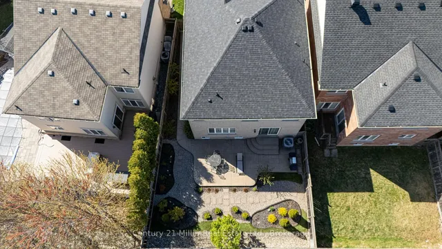 Additional image 39 of 3268 Sealey Cres