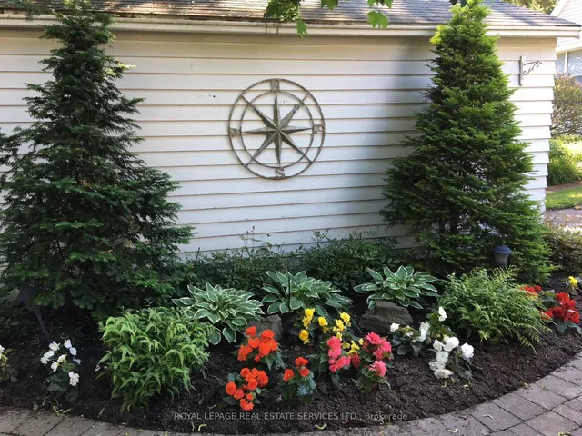 Additional image 25 of 43 Bethnal Ave