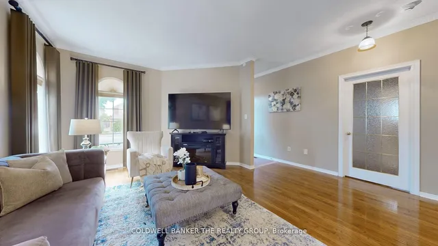 Additional image 8 of 5 Collingwood Ave