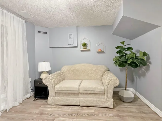 Additional image 27 of 7030 Copenhagen Rd Unit 30