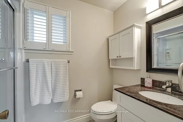 Additional image 30 of 2347 Tweedsmuir Crt