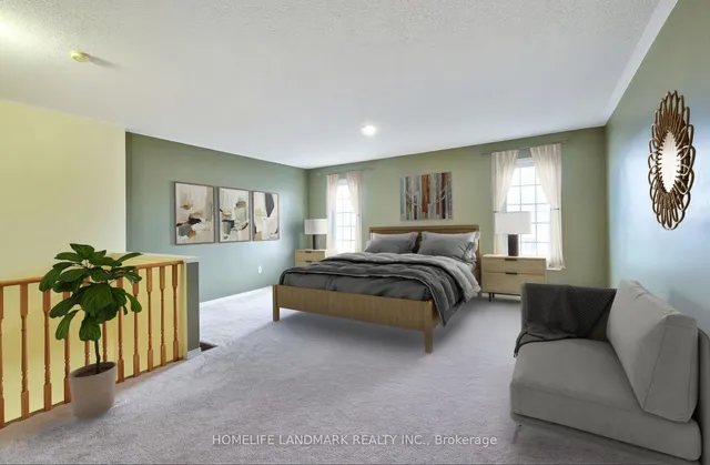 Additional image 23 of 190 Littlewood Dr