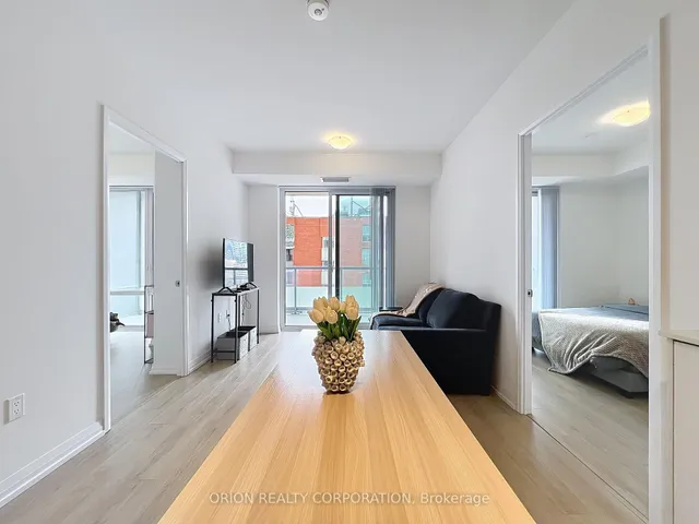 Additional image 6 of 50 Dunfield Ave Unit 1618