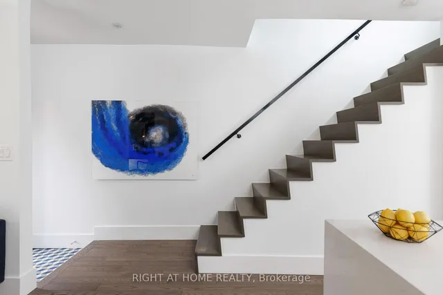 Additional image 35 of 128 Hamilton St