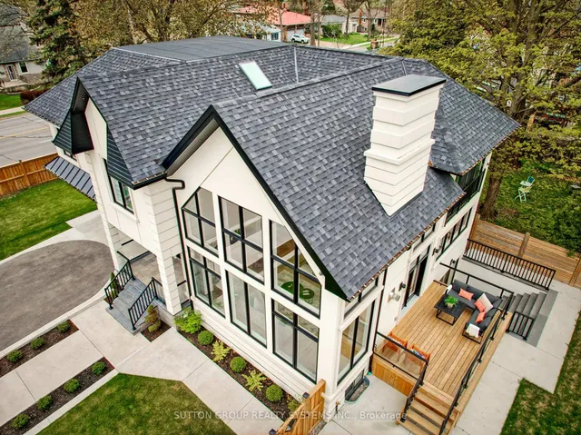 Additional image 3 of 214 Shaver Ave