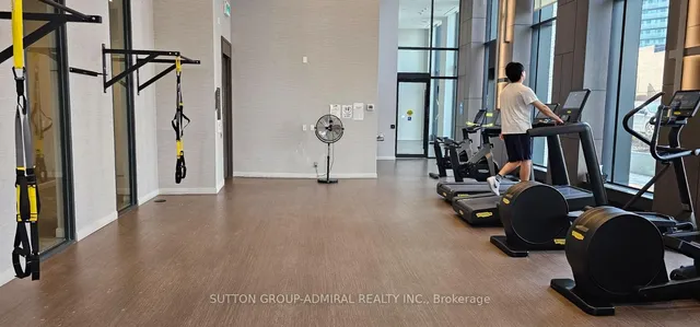 Additional image 25 of 15 Holmes Ave Unit 3109