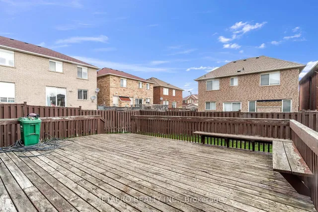 Additional image 35 of 19 Firwood Cres