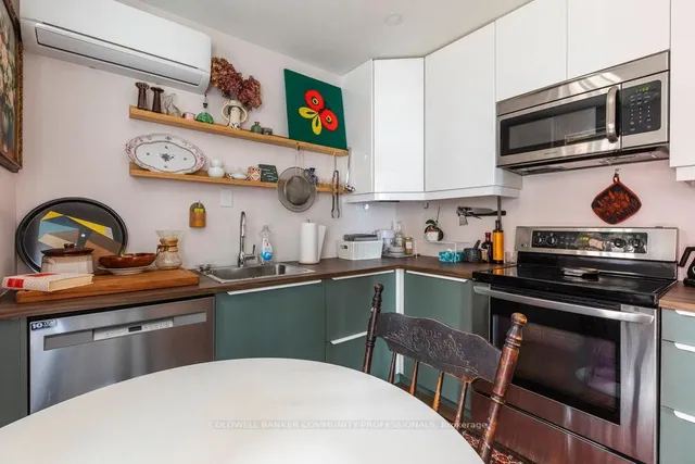 Additional image 18 of 279 Wilson St