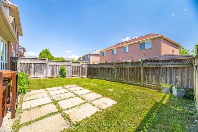 Additional image 42 of 845 Mckay Cres