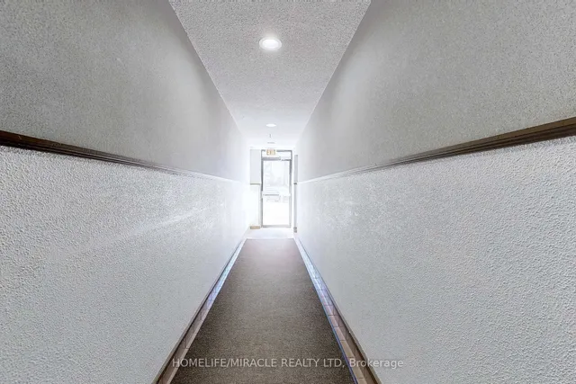 Additional image 29 of 160 Alton Towers Circ Unit 209