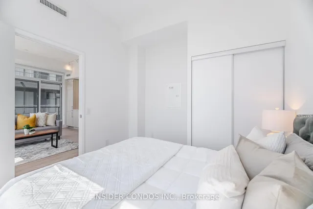 Additional image 26 of 500 Dupont St Unit 717