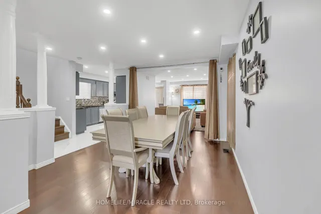 Additional image 8 of 968 Copper Leaf Cres