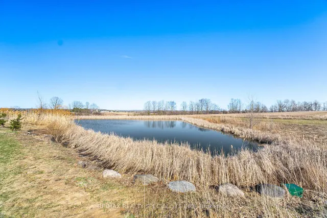 Additional image 37 of 1219 17 Sideroad Rd