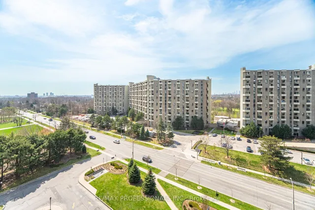 Additional image 32 of 299 Mill Rd Unit 1101