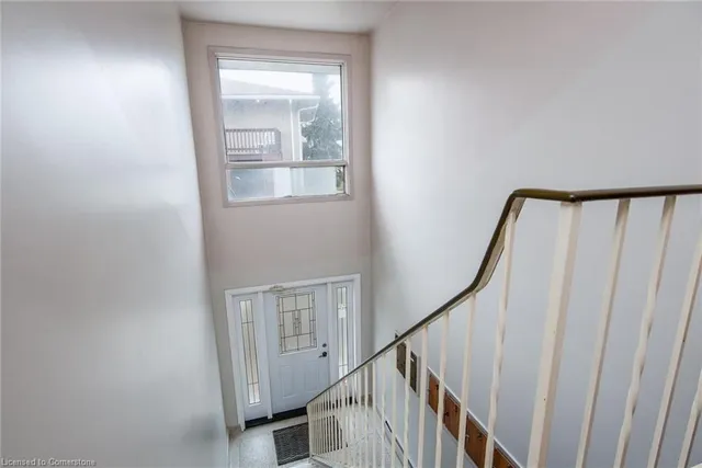 Additional image 38 of 39 Secord Ave