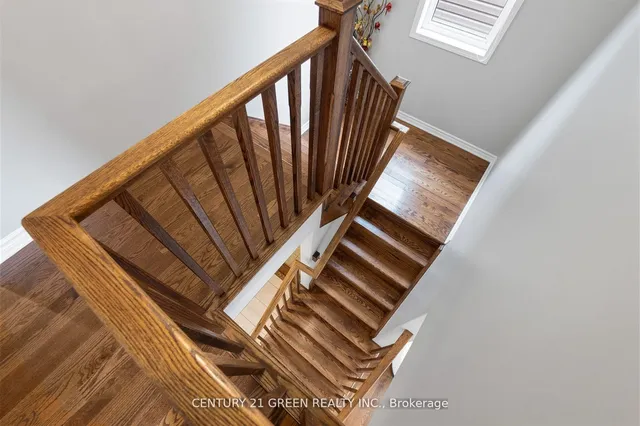 Additional image 21 of 1187 Mceachern Crt