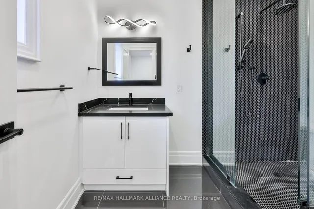 Additional image 24 of 2309 Dunedin Rd