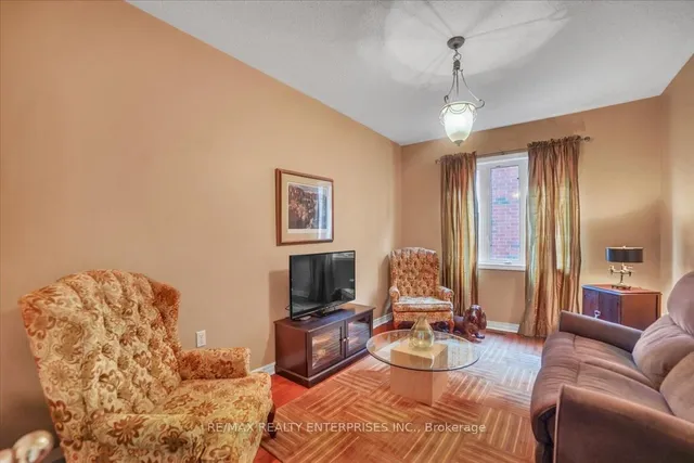 Additional image 17 of 18 Southcrest Crt