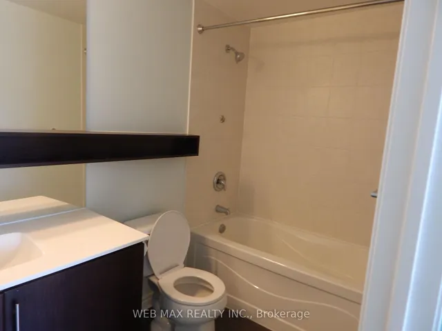 Additional image 5 of 2885 Bayview Ave Unit 325