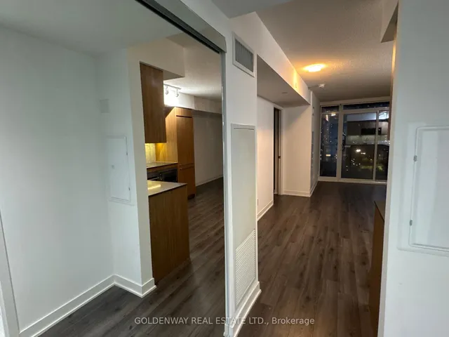 Additional image 17 of 70 Queens Wharf Rd Unit 1609