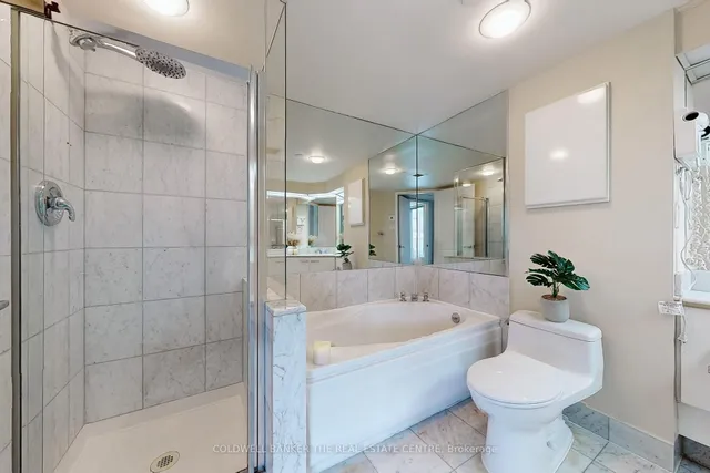 Additional image 21 of 38 Elm St Unit 1015