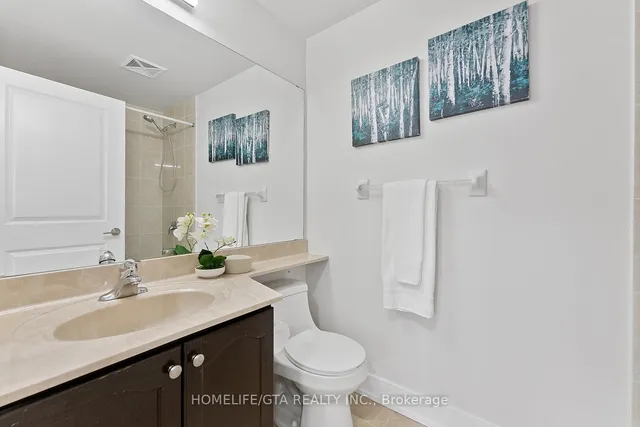 Additional image 25 of 60 Absolute Ave Unit 4803