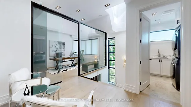 Additional image 19 of 127 Ridley Blvd