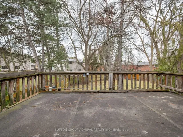 Additional image 29 of 288 Newton Dr