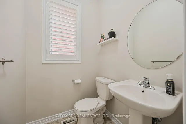 Additional image 25 of 26 Merrickville Way