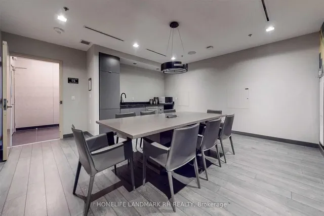 Additional image 23 of 89 Mcgill St Unit 903