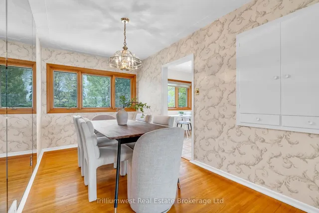 Additional image 11 of 147 Village Rd