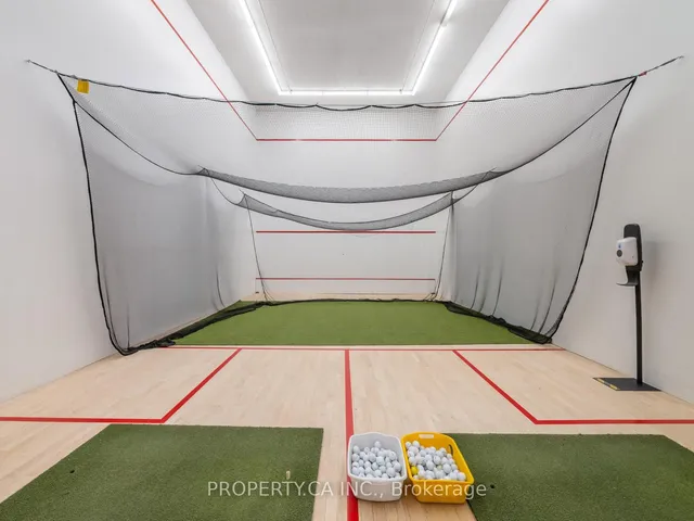 Additional image 14 of 2010 Islington Ave Unit 304