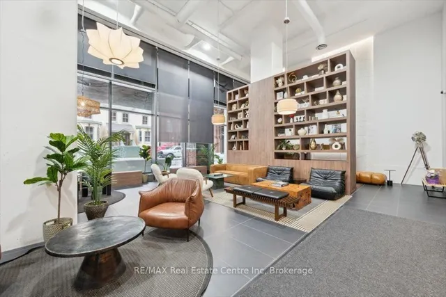 Additional image 3 of 21 Widmer St Unit 4005