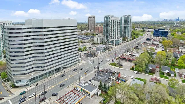 Additional image 11 of 11 Bogert Ave Unit 2002