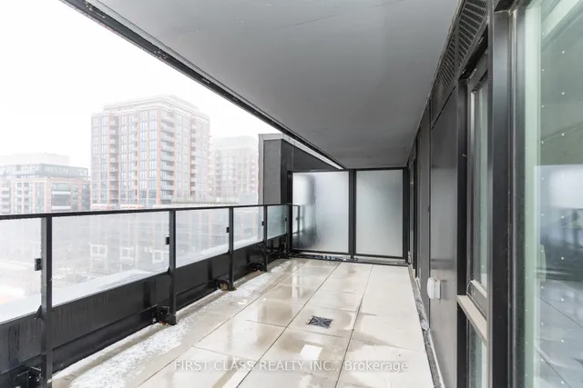 Additional image 13 of 8 Tippett Rd N/A Unit 701
