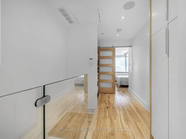 Additional image 15 of 217 Earlscourt Ave