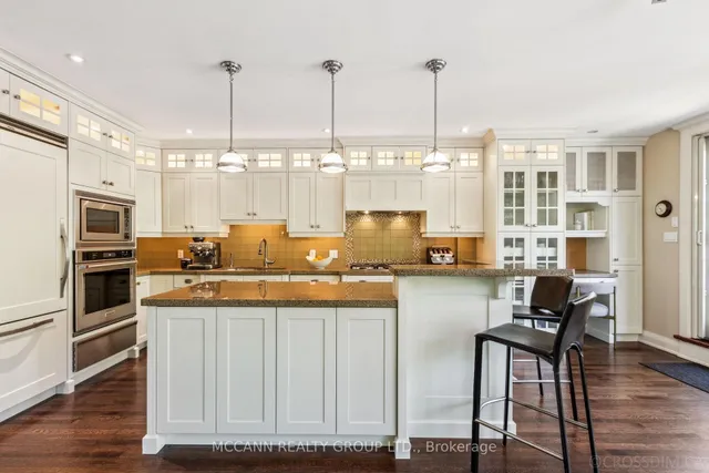 Additional image 15 of 39 Acacia Rd