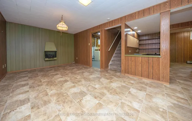 Additional image 30 of 209 Timberbank Blvd