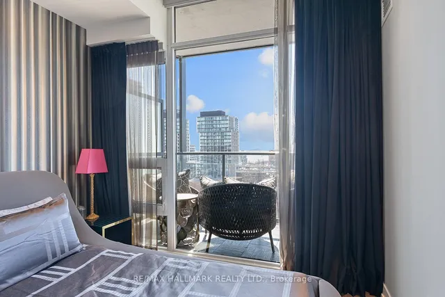 Additional image 23 of 105 George St Unit 1707