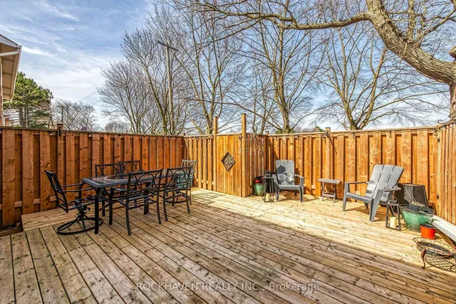 Additional image 41 of 4201 Longmoor Dr Unit 2