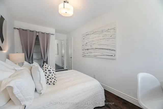 Additional image 21 of 22 Dellbrook Cres