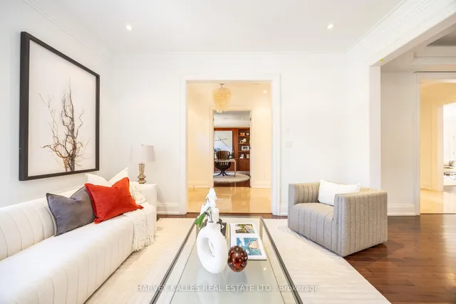 Additional image 10 of 491 Brookdale Ave