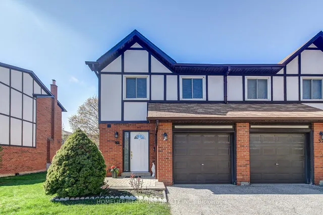 Additional image 6 of 1755 RATHBURN Rd Unit 31