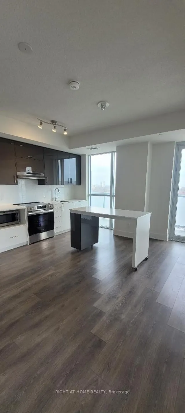 Additional image 3 of 188 Fairview mall Dr Unit 1507