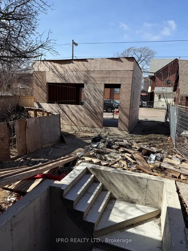 Additional image 12 of 158 Fifth St