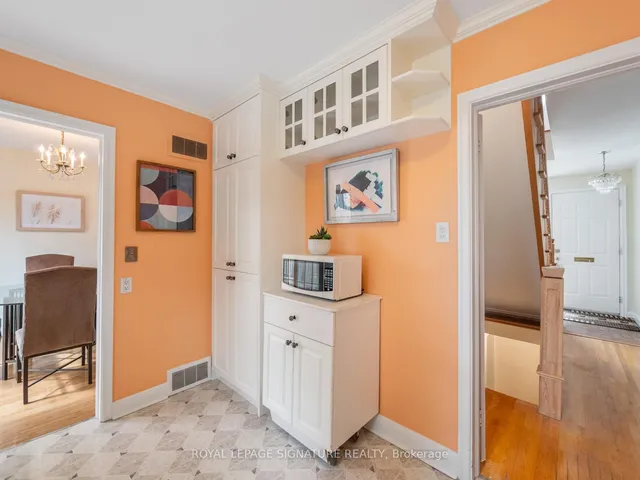 Additional image 11 of 7 Notley Pl