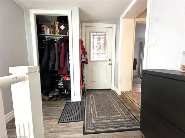 Additional image 29 of 130 Lottridge St