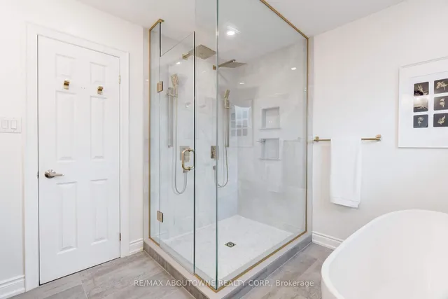 Additional image 27 of 1155 Falgarwood Dr