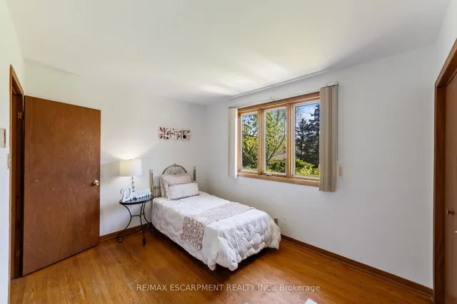 Additional image 23 of 1411 Beaufort Dr